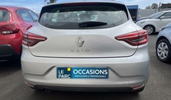 Vente de berline voiture occasion 974 Reunion.