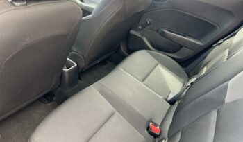 Occasion à prix réduit chez Leparc-gbh Comptoir Des Isles : Vente berline 2021, berline à La Reunion.