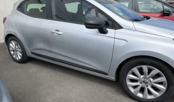 Occasion vehicule Reunion Renault manuelle en vente à La Réunion.