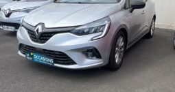 RENAULT Clio TCe 90ch Life +