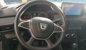 Vente de berline voiture occasion 974 Reunion.