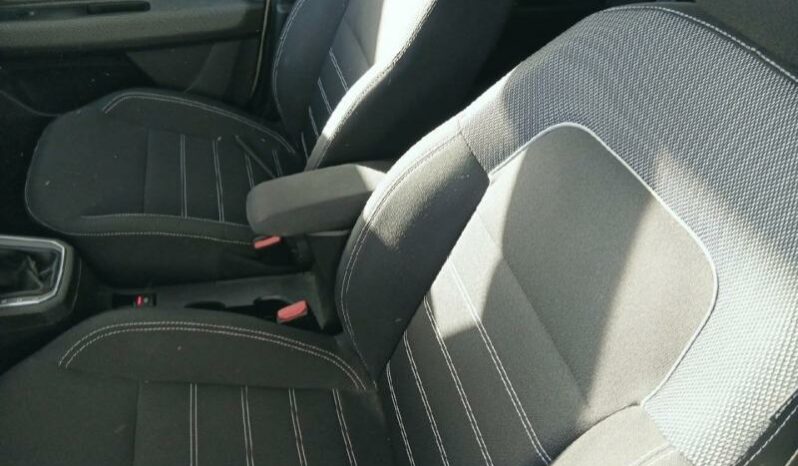 DACIA Sandero 1.0 TCe 90ch Confort CVT -22 complet