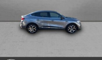 Vente de s.u.v. voiture occasion 974 Reunion.