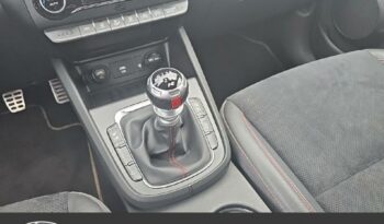 Occasion à prix réduit chez Hyundai-hyundai Saint Paul : Vente s.u.v. 2021, s.u.v. à La Reunion.