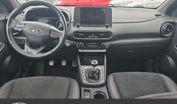 Occasion vehicule Reunion Hyundai manuelle en vente à La Réunion.