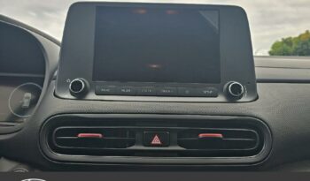 Image illustrative S.u.v. occasion climatisation ignite red Reunion à saisir.