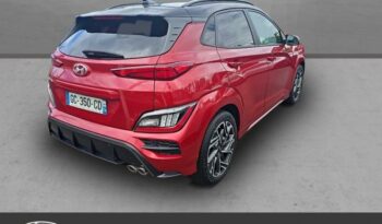 Vente de s.u.v. voiture occasion 974 Reunion.