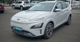HYUNDAI Kona Electric 64kWh – 204ch Executive