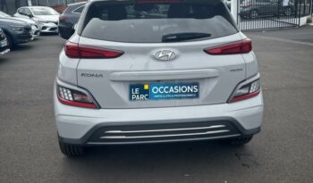 Vente de s.u.v. voiture occasion 974 Reunion.