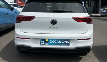 Vente de berline voiture occasion 974 Reunion.