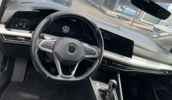 Occasion 974 : Découvrez la version 2.0 tdi 115ch life Volkswagen 2021, Reunion.