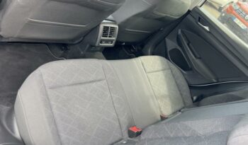 Occasion à prix réduit chez Leparc-gbh Comptoir Des Isles : Vente berline 2021, berline à La Reunion.