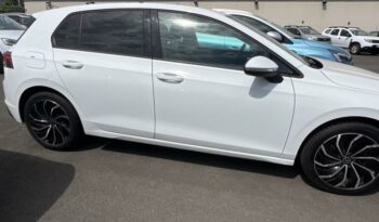 Occasion vehicule Reunion Volkswagen manuelle en vente à La Réunion.