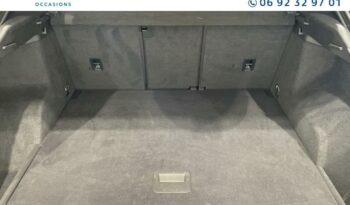 Occasion 974 : Découvrez la version 35 tfsi 150ch mild hybrid s line s tronic 7 Audi 2021, Reunion.