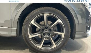 Occasion à prix réduit chez Cotrans-multi Marques Le Port : Vente s.u.v. 2021, s.u.v. à La Reunion.