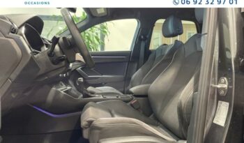 Image illustrative S.u.v. occasion climatisation gris chronos métallisé Reunion à saisir.