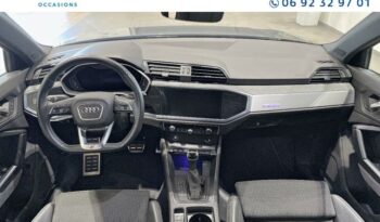 Vente de s.u.v. voiture occasion 974 Reunion.