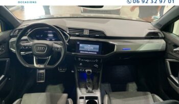 Vente de s.u.v. voiture occasion 974 Reunion.