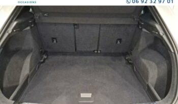 Occasion 974 : Découvrez la version 35 tdi 150ch s line s tronic 7 Audi 2021, Reunion.