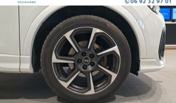 Occasion à prix réduit chez Cotrans-multi Marques Le Port : Vente s.u.v. 2021, s.u.v. à La Reunion.