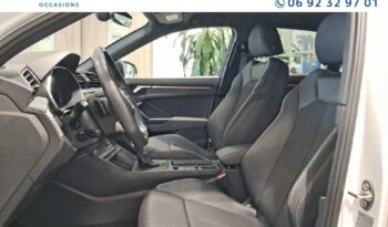 Image illustrative S.u.v. occasion climatisation blanc Reunion à saisir.