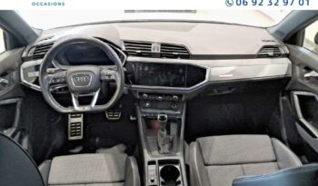 Vente de s.u.v. voiture occasion 974 Reunion.