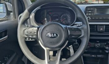 Vente de berline voiture occasion 974 Reunion.