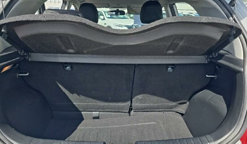 KIA Picanto 1.0 DPi 67ch Active complet