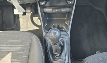 Reunion auto occasion Picanto 2021 1.0 dpi 67ch active pas chère.
