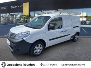 Vente Nissan Nv250 l2 1.5 dci 115 n-connecta cabine approfondie Renault-renault Saint Denis, La Reunion.