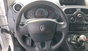 Vente de fourgonnette voiture occasion 974 Reunion.