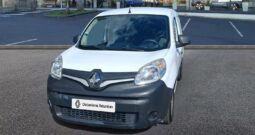 RENAULT Kangoo Van 1.5 Blue dCi 95ch Générique
