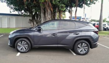 Occasion à prix réduit chez Renault-renault Saint Pierre : Vente s.u.v. 2021, s.u.v. à La Reunion.