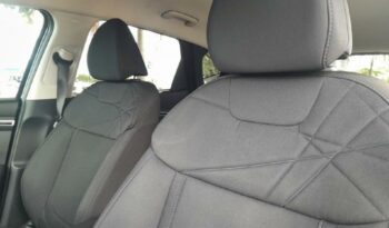 Occasion vehicule Reunion Hyundai manuelle en vente à La Réunion.