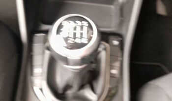 Reunion auto occasion Tucson 2021 1.6 crdi 136ch hybrid 48v creative pas chère.