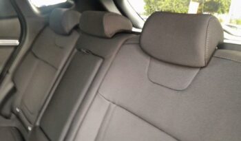 Image illustrative S.u.v. occasion climatisation dark knight métal Reunion à saisir.