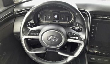 Vente de s.u.v. voiture occasion 974 Reunion.