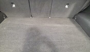 Photo Tucson occasion 1.6 crdi 136ch hybrid 48v creative ile Reunion.