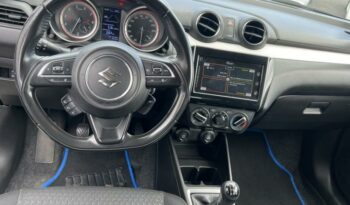 Occasion 974 : Découvrez la version 1.2 dualjet hybrid 83ch privilège Suzuki 2021, Reunion.