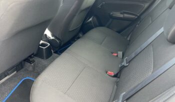 Occasion à prix réduit chez Leparc-gbh Comptoir Des Isles : Vente berline 2021, berline à La Reunion.