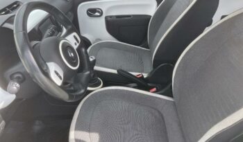 Occasion vehicule Reunion Renault manuelle en vente à La Réunion.