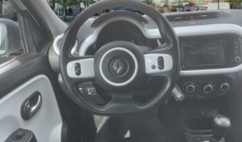 Vente de petite voiture/citadine voiture occasion 974 Reunion.