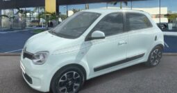 RENAULT Twingo 1.0 SCe 65ch Zen – 21MY