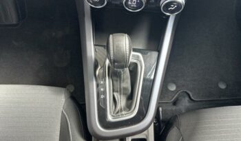 Reunion auto occasion Arkana 2021 1.3 tce 140ch fap business edc pas chère.