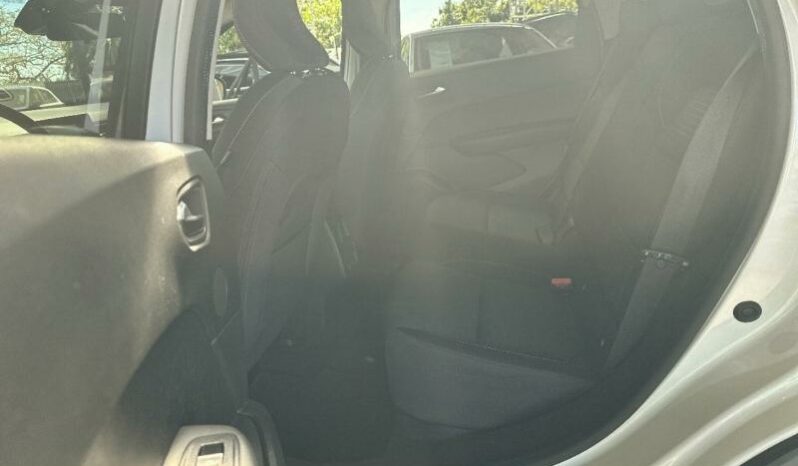 RENAULT Arkana 1.3 TCe 140ch FAP Business EDC complet