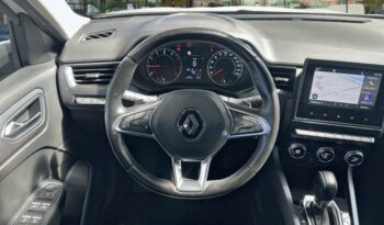 Vente de s.u.v. voiture occasion 974 Reunion.