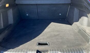 Photo Arkana occasion 1.6 e-tech 145ch business ile Reunion.