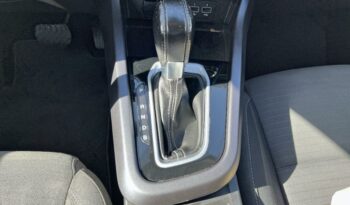 Reunion auto occasion Arkana 2021 1.6 e-tech 145ch business pas chère.