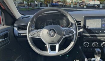 Vente de s.u.v. voiture occasion 974 Reunion.