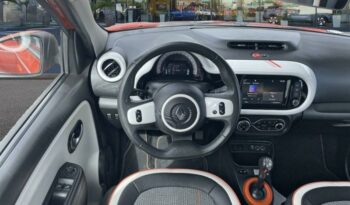 Vente de berline voiture occasion 974 Reunion.